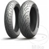 MICHELIN TRAVEL PUBN Pneumatiky MICHELIN 120/70 R17 (58W) PILOT ROAD 4 GT