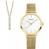 BERING 13434-334-GWP