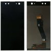 SONY XPERIA XA2 lcd displej + dotykové sklo Sony Xperia Sony Xperia XA2