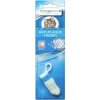 Bogadent Anti-Plaque Finger 1 ks