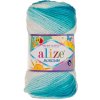 Alize Burcum Bebe Batik 3454
