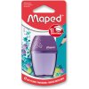 Maped Strúhatko Shaker jednoduché