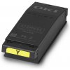 OKI žltý toner do C650dn (6 000 strán) 9006129