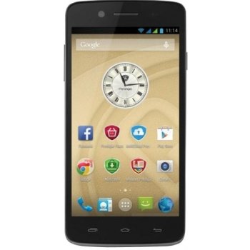 Prestigio Multiphone 5507 DUO