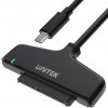 Unitek Y-1096A
