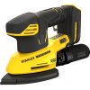 Stanley SFMCW221B