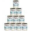 Dolina Noteci Premium divina 10 x 800 g