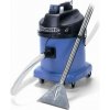 Numatic CTD 570-2