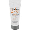 Just Glide Performance lubrikačný gél 200 ml