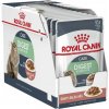 Royal Canin Digest Sensitive 12 x 85 g