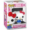 Funko POP! Hello Kitty Classic