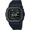 Casio G-Shock G-Squad DW-H5600MB-1ER + rok na vrátenie tovaru