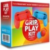 Grip n Play Controller Kit (SWITCH)