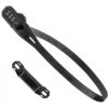 Hiplok Z Lok Combo V2 black