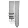 Pebro 014-22