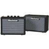 Kombo BLACKSTAR Fly Stereo Bass Pack (FLYPACK-BASS)