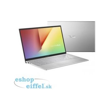 Asus S420UA-EK021T