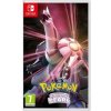 Pokémon Shining Pearl hra NINTENDO