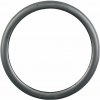 BONTRAGER Rim Bontrager Aeolus Comp Disc TLR 700c 24H Matte Nude