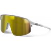 Julbo Density - Gray/White/Spectron 3CF one size