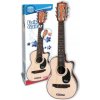 Gitara 4M 59821