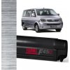 Fiamma F 45 S 260 VW T5 - Multivan - Black