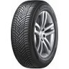 Hankook H750 Kinergy 4S 2 195/65 R15 H750 91H 3PMSF