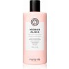Maria Nila Mirror Gloss Conditioner vyživujúci kondicionér na lesk a hebkosť vlasov 300 ml