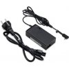 Acer 65W adaptér NP.ADT0A.078 - originálny