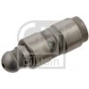 FEBI BILSTEIN Zdvihátko ventilu 29882