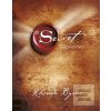 Tajomstvo - The Secret (Rhonda Byrne)