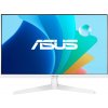 ASUS ASUS/VY249HF-W/23,8''/IPS/FHD/100Hz/1ms/White/3R 90LM06A4-B03A70