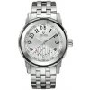 Pánske hodinky BULOVA 65C104