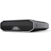 SanDisk Professional G-DRIVE - Pevný disk - Enterprise - 24 TB - externí (stolní) - USB 3.2 Gen 2 ( SDPHF1A-024T-MBAAD