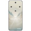 Picasee silikónový prehľadný obal pre Honor Magic5 Lite 5G - IN TRANSIT