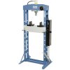 Bernardo WK 20 FH PRO 20 ton BER061709