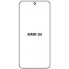 engaroGuard Hydrogel - ochranná fólia - Honor 200 priesvitná nepoužívam kryt = fólia na celý displej 1 kus s výrezom prednej kamery