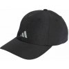 Šiltovka adidas RUN ES CAP A.R. HT6353