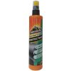 Armor All Protectant Semi-Matt Finish 300 ml
