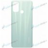 Kryt Oppo A53s, A53 4G zadný zelený Originál