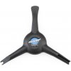 ParkTool PT-EWS-1