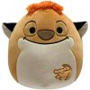 Jazwares SQUISHMALLOWS Disney Leví kráľ - Timon
