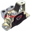 Uloženie, motor FAST FT52476