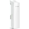TP-Link CPE510 Outdoor 5GHz 300Mbps High power