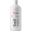 Alpine Pro Pedag WASH IN PROTECTOR tekutý impregnačný prípravok - 980 ML