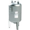 Ekin Industrial Heating and Cooling Industry Co. MIT 80-V NEREZ Tlaková nádoba s vakem vertikální celonerez PN10 ZÁRUKA 3 ROKY 3208220