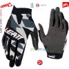 Leatt rukavice Glove Moto 1.5 GripR, maskáč, S