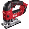 FLEX 489794 JSB 18.0-EC C