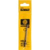 DeWalt DT5045