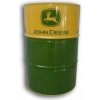 John Deere Hy-Gard 208 l